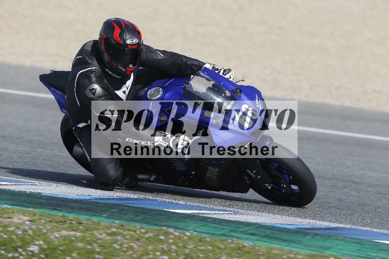/01 26.-28.01.2024 Moto Center Thun Jerez/Gruppe blau-blue/66